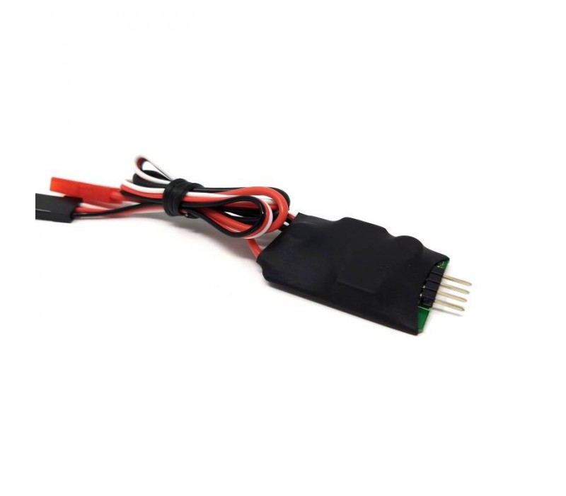 Jp Brake Controller Manual at Michelle Dent blog